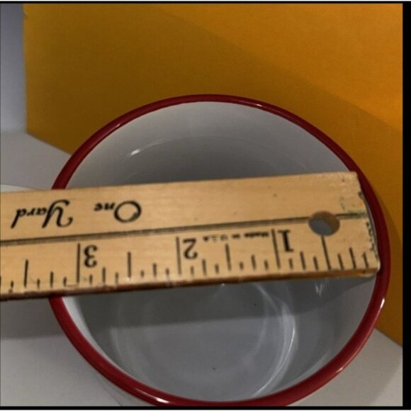 Set Of 3 Dog-Themed Ceramic Mugs - Picture 11 of 14